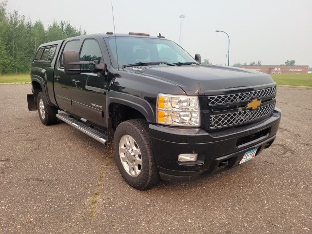 chevrolet silverado 2500hd 2014 1GC1KXCG0EF171805 image chevrolet silverado 2500hd 2014 1GC1KXCG0EF171805 image